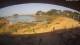 Perros-Guirec Mi. 8.4.