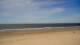 Norderney Mi. 8.4.