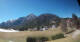 Toblach (Dolomiten) Mi. 8.4.