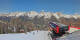 Ahrntal Mi. 8.4.