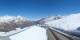 Riffelalp Mi. 8.4.