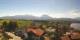 Hopfen am See Mi. 8.4.