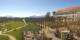 Herrnchiemsee Mi. 8.4.