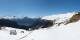 Belalp Mi. 8.4.