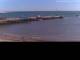 Helgoland Mi. 8.4.