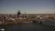 Köln Mi. 8.4.