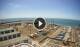 Lido di Ostia Mi. 8.4.