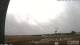 Kingscote (Kangaroo Island) Mi. 8.4.
