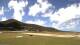 Hamilton Island Mi. 8.4.
