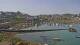 Loguivy Mi. 8.4.