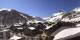 Val-d'Isère Mi. 8.4.