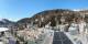 St. Moritz Mi. 8.4.