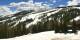 Snowmass Village, Colorado Mi. 8.4.