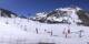 Val-d'Isère Mi. 8.4.