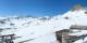Tignes Mi. 8.4.