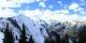 Snowmass Village, Colorado Mi. 8.4.