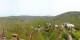 Gatlinburg, Tennessee Mi. 8.4.