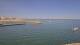 Arcachon Mi. 8.4.