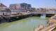 Courseulles-sur-Mer Mi. 8.4.