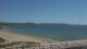 La Londe-les-Maures Mi. 8.4.