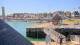 Trouville-sur-Mer Mi. 8.4.
