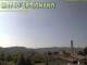 Arzignano Mi. 8.4.