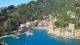 Portofino Mi. 8.4.