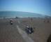 Pagham Mi. 8.4.