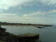 North Berwick Mi. 8.4.