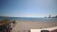 Vado Ligure Mi. 8.4.