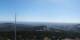 Brocken Mi. 8.4.