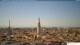 Modena Mi. 8.4.