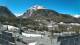 Pontresina Mi. 8.4.