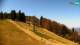 Maribor Mi. 8.4.