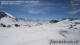 Lech am Arlberg Mi. 8.4.