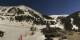 Vallter Mi. 8.4.