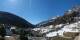 Leukerbad Mi. 8.4.
