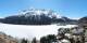 St. Moritz Mi. 8.4.