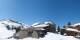 Avoriaz Mi. 8.4.