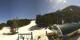 Masella Mi. 8.4.