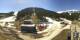 La Molina Mi. 8.4.