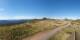 Mount Buller Mi. 8.4.