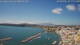 Procida Mi. 8.4.