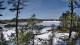 Pointe au Baril Mi. 8.4.