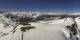 Baqueira Mi. 8.4.