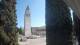 Aquileia Mi. 8.4.