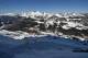 Ormont-Dessus Mi. 8.4.