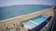Badalona Mi. 8.4.