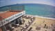 Badalona Mi. 8.4.
