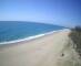 Pineda de Mar Mi. 8.4.